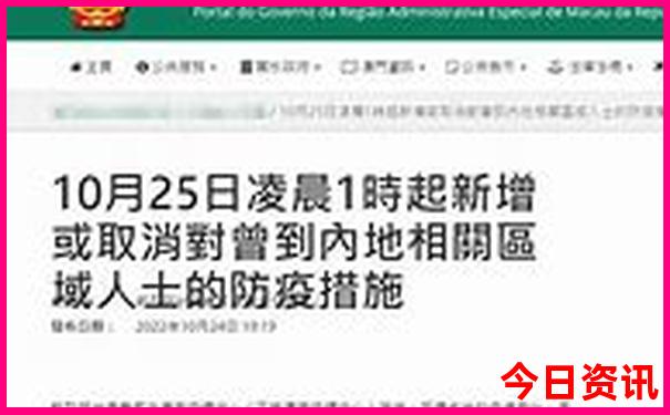 南昌主要景点有哪些