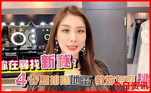 潮汕自驾游五天四晚攻略